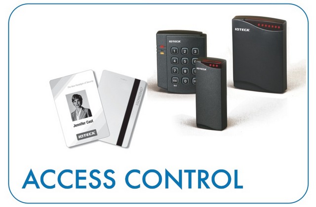 LOGO-ACCESS-CONTROL1