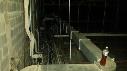 65583_Mobile