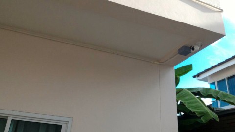 S__352370_Mobile